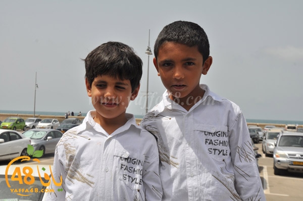 mo3tmreen yaffa back foj3 (46).JPG